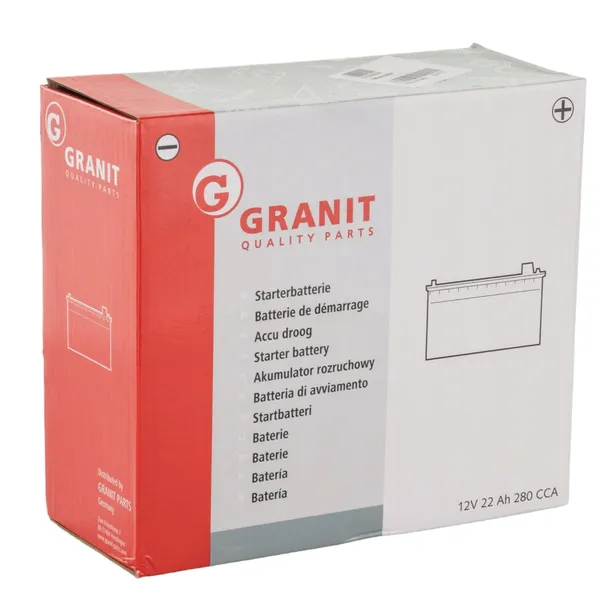 akumulator-granit-57970034-12-v-22-ah-kod-producenta-57970034