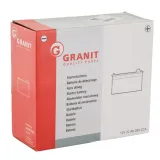 akumulator-granit-57970034-12-v-22-ah-kod-producenta-57970034
