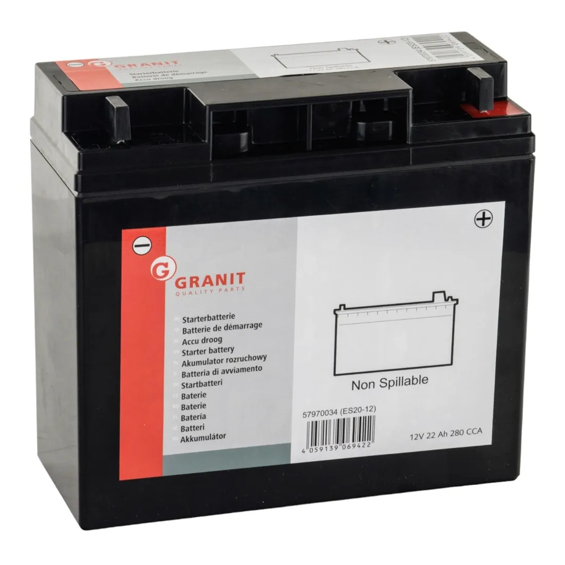 akumulator-granit-57970034-12-v-22-ah