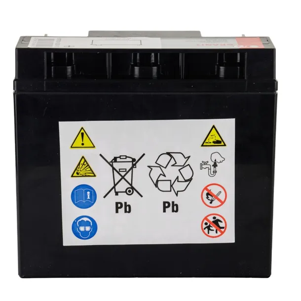 akumulator-granit-57970034-12-v-22-ah-marka-granit-waga-z-opakowaniem-6-824-kg