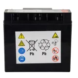 akumulator-granit-57970034-12-v-22-ah-marka-granit-waga-z-opakowaniem-6-824-kg