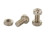 akumulator-granit-57970034-12-v-22-ah-marka-granit-kod-producenta-57970034