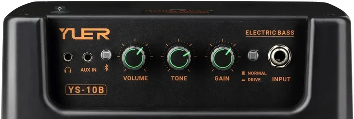 combo-basowe-yuer-waga-z-opakowaniem-0-9-kg