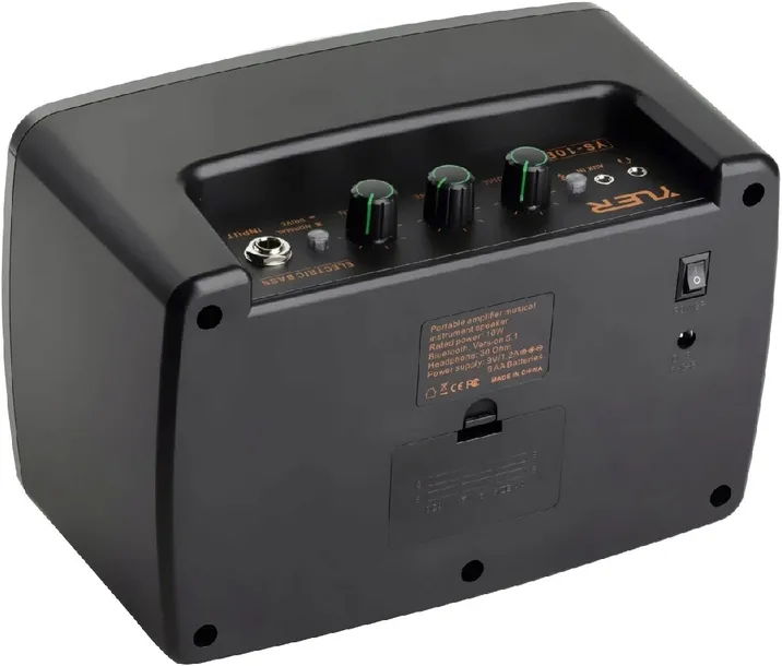 combo-basowe-yuer-konstrukcja-tranzystorowy