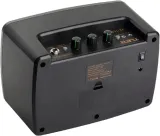 combo-basowe-yuer-konstrukcja-tranzystorowy