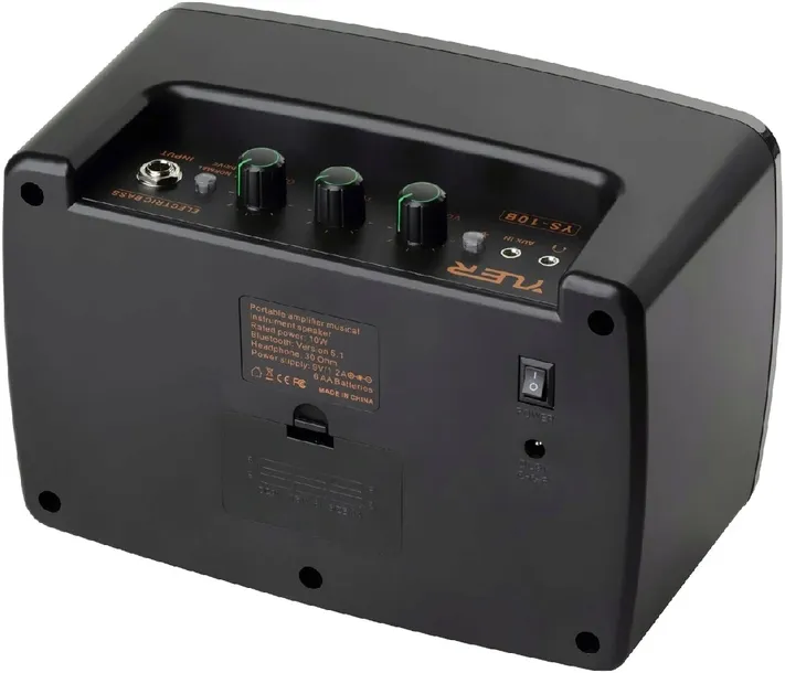 combo-basowe-yuer-moc-znamionowa-rms-10-w