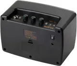 combo-basowe-yuer-moc-znamionowa-rms-10-w