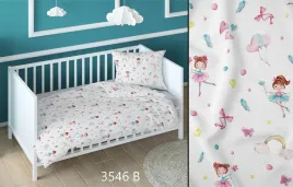 komplet-poscieli-karo-160-x-200-cm-wielokolorowy