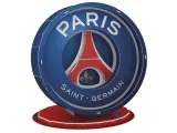 puzzle-3d-replika-herbu-paris-saint-germain-kod-producenta-15440