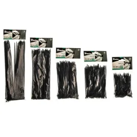 opaski-zaciskowe-kablowe-trytki-mega-zestaw-500szt