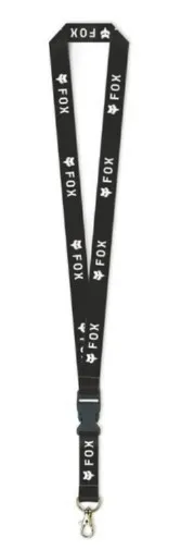 rekawiczki-fox-flexair-elevated-midnight-m-gratis-rozmiar-m