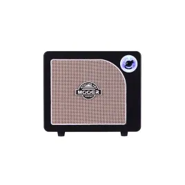 combo-tranzystorowy-mooer