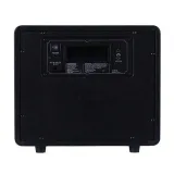 combo-tranzystorowy-mooer-konstrukcja-tranzystorowy