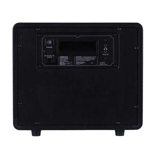 combo-tranzystorowy-mooer