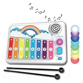 lexibook-k340-xylofun-electronic-and-educational-xylophone-for-children-mu