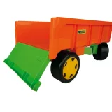 zestaw-wader-10952-marka-wader