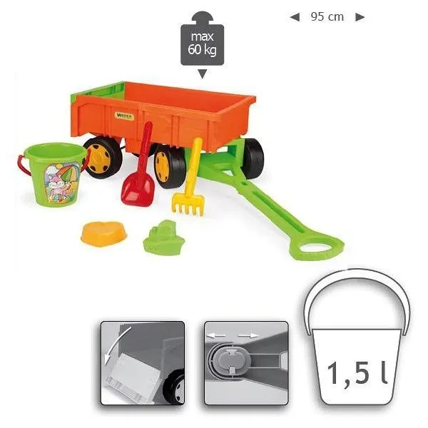 zestaw-wader-10952-bohater-brak