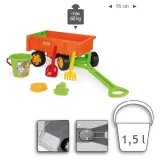 zestaw-wader-10952-bohater-brak