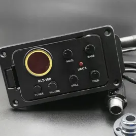 kera-audio-klt-10b-pickup-aktywny-do-gitary-z-tu