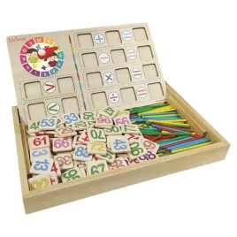 lexibook-mathematical-school-bio-zabawki-dla-dzieci