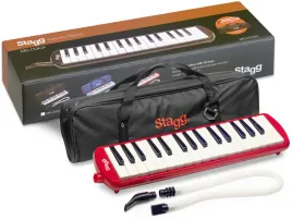 melodyka-stagg-melosta32-rd-45-cm