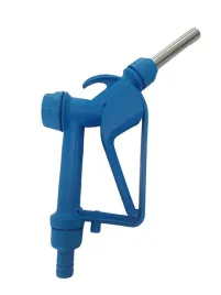 dystrybutorpistolet-niebieski-3-4-3-4-plastik-metal-adblue-on