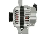 alternator-as-pl-a5243