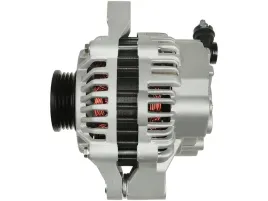 alternator-as-pl-a5243