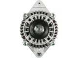 alternator-as-pl-a5243-producent-czesci-as-pl