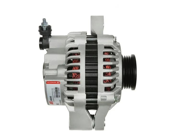 alternator-as-pl-a5243-jakosc-czesci-zgodnie-z-gvo-q-oryginal-z-logo-producenta-czesci-oem-oes