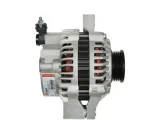 alternator-as-pl-a5243-jakosc-czesci-zgodnie-z-gvo-q-oryginal-z-logo-producenta-czesci-oem-oes