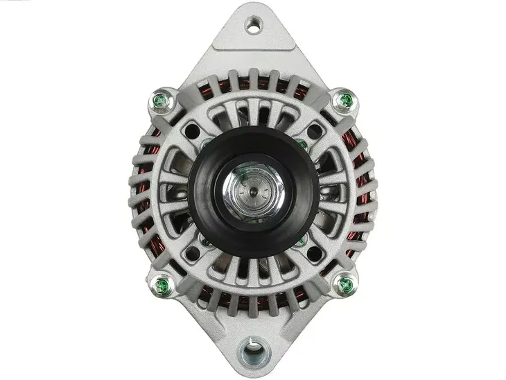 alternator-as-pl-a5243-prad-ladowania-alternatora-60-a