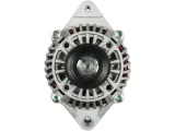 alternator-as-pl-a5243-prad-ladowania-alternatora-60-a