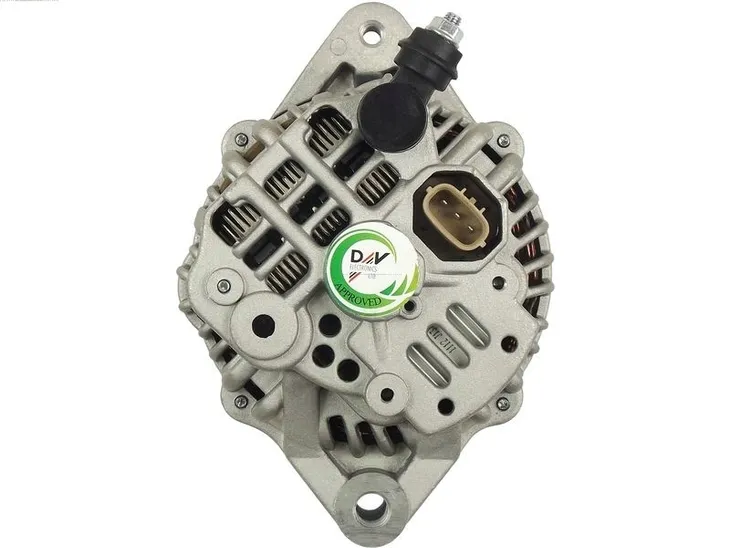 alternator-as-pl-a5243-waga-z-opakowaniem-7-kg
