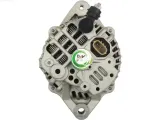 alternator-as-pl-a5243-waga-z-opakowaniem-7-kg