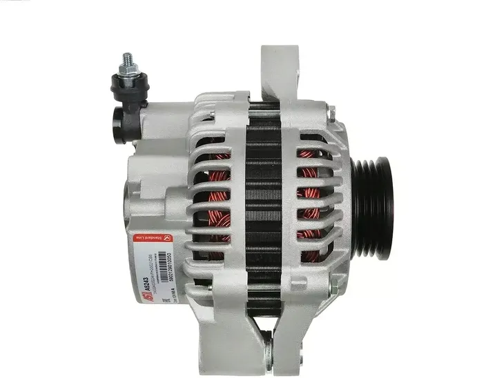 alternator-as-pl-a5243-numer-katalogowy-czesci-a5243