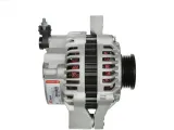 alternator-as-pl-a5243-numer-katalogowy-czesci-a5243