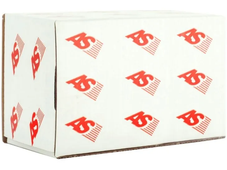 alternator-as-pl-a5243-numery-katalogowe-zamiennikow-airstal-20-0415