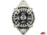 alternator-as-pl-a5243-numer-katalogowy-oryginalu-mitsubishi-a005ta3891