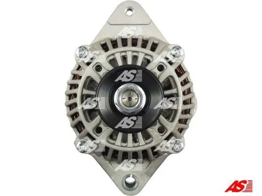alternator-as-pl-a5243-producent-czesci-as-pl