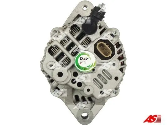 alternator-as-pl-a5243-producent-czesci-as-pl-typ-samochodu-samochody-osobowe