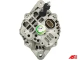 alternator-as-pl-a5243-producent-czesci-as-pl-typ-samochodu-samochody-osobowe