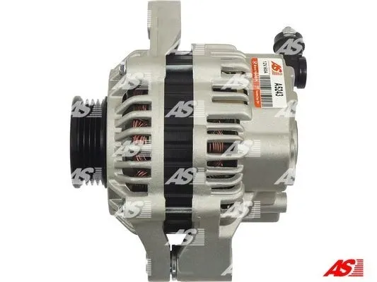 alternator-as-pl-a5243-producent-czesci-as-pl-jakosc-czesci-zgodnie-z-gvo-q-oryginal-z-logo-producenta-czesci-oem-oes