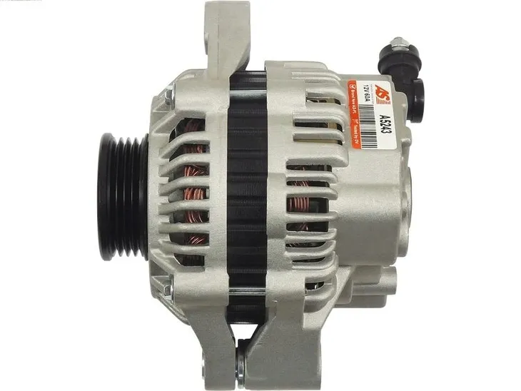 alternator-as-pl-a5243-producent-czesci-as-pl-numer-katalogowy-czesci-a5243