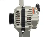alternator-as-pl-a5243-producent-czesci-as-pl-numer-katalogowy-czesci-a5243