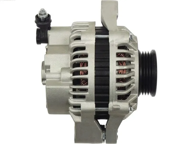 alternator-as-pl-a5243-producent-czesci-as-pl-numery-katalogowe-zamiennikow-airstal-20-0415