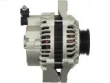alternator-as-pl-a5243-producent-czesci-as-pl-numery-katalogowe-zamiennikow-airstal-20-0415