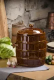 garnek-beczka-kiszenia-kapusty-kiszonek-kimczi-duza-8l-kolnierz-hermetyczny-rodzaj-kamionka
