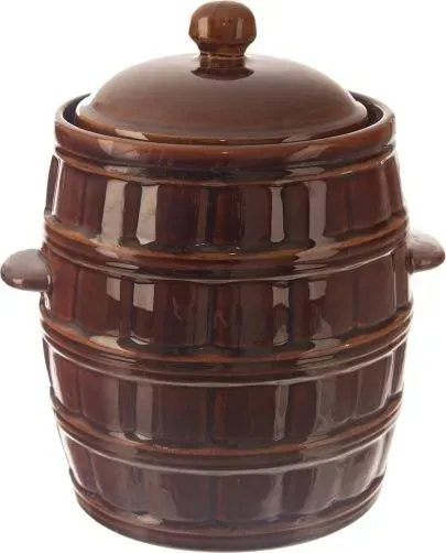 garnek-beczka-kiszenia-kapusty-kiszonek-kimczi-duza-8l-kolnierz-hermetyczny-szerokosc-produktu-28-cm