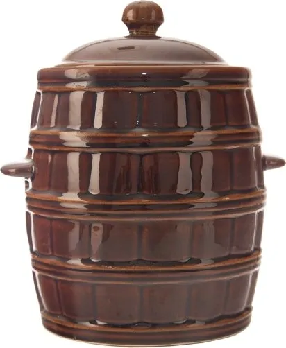 garnek-beczka-kiszenia-kapusty-kiszonek-kimczi-duza-8l-kolnierz-hermetyczny-kod-producenta-050200366